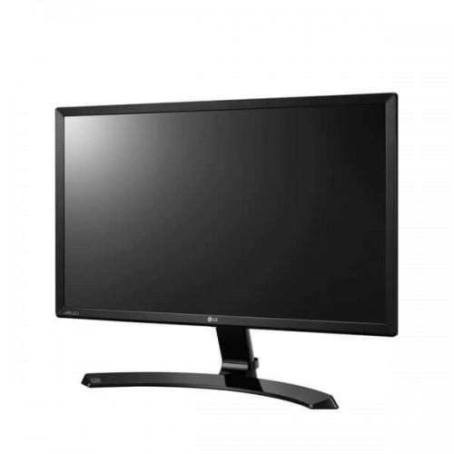 LG 22'' Class Full HD IPS LED Monitor 22MP58