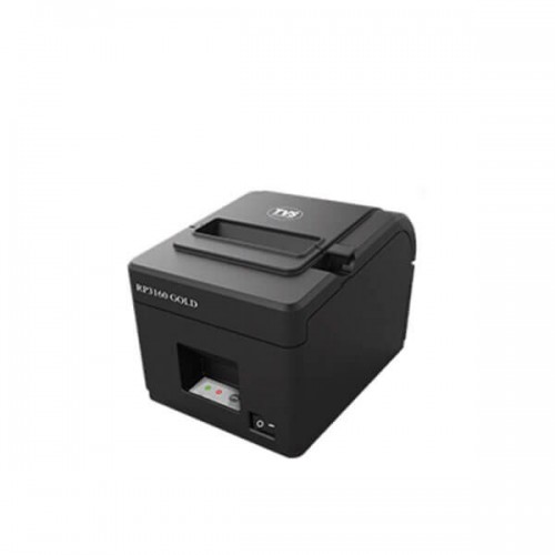 TVS RP 3160 Gold Thermal Receipt Printer