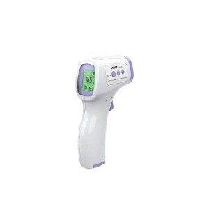AXL-med AMT-001 Infrared Thermometer
