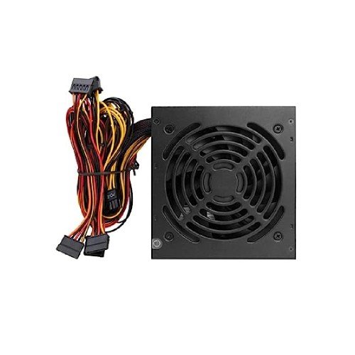 Antec Atom V450 Gaming Power Supply