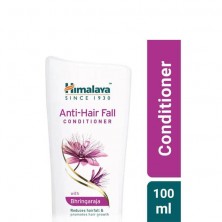 Himalaya Anti Hair Fall Conditioner 100ml