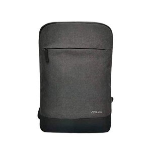 Asus BP1504 15.6-inch Laptop Backpack