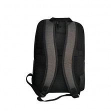 Asus BP1504 15.6-inch Laptop Backpack