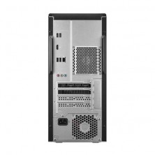 Asus ROG Strix GL10CS-IN088T, i5-9400F/8GB RAM/1TB HDD + 512GB SSD/6GB NVIDIA GeForce GTX 1660 Graphics Gaming Desktop