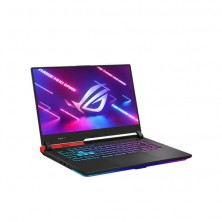 Asus Strix Gaming G15 G513QM-HF311TS, Ryzen 9-5900HX/16GB/1TB SSD, nVidia RTX3060-6GB Gaming Laptop