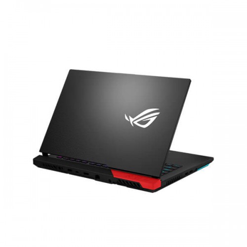 Asus Strix Gaming G15 G513QM-HF311TS, Ryzen 9-5900HX/16GB/1TB SSD, nVidia RTX3060-6GB Gaming Laptop