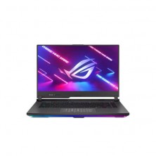 Asus Strix Gaming G15 G513QM-HF311TS, Ryzen 9-5900HX/16GB/1TB SSD, nVidia RTX3060-6GB Gaming Laptop