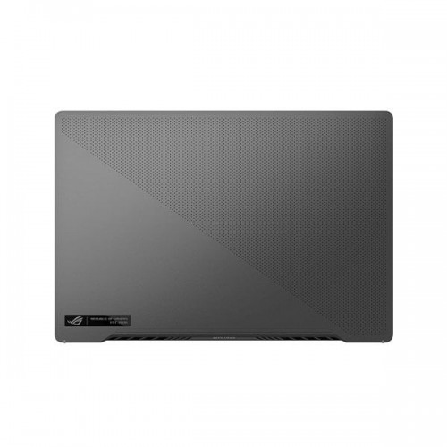 Asus ROG Zephyrus G14 GA401II-HE234TS AMD Ryzen 5 4600HS/8GB/512GB SSD/GTX 1650 Ti 4GB Gaming Laptop