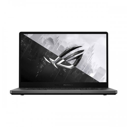 Asus ROG Zephyrus G14 GA401II-HE234TS AMD Ryzen 5 4600HS/8GB/512GB SSD/GTX 1650 Ti 4GB Gaming Laptop