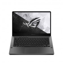 Asus ROG Zephyrus G14 GA401II-HE234TS AMD Ryzen 5 4600HS/8GB/512GB SSD/GTX 1650 Ti 4GB Gaming Laptop