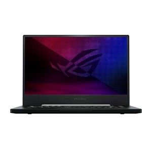 Asus ROG Zephyrus M15 i7-10750H 10th Gen, GTX 1660Ti 6GB Graphics, Gaming Laptop GU502LU-AZ108TS