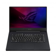 Asus ROG Zephyrus M15 i7-10750H 10th Gen, GTX 1660Ti 6GB Graphics, Gaming Laptop GU502LU-AZ108TS