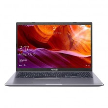 Asus Vivobook M515DA-EJ301T(Ryzen 3/4GB/1TB/Integrated Graphics/Win10) Laptop