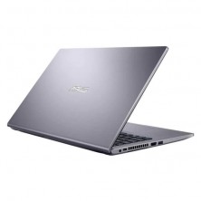 Asus Vivobook M515DA-EJ301T(Ryzen 3/4GB/1TB/Integrated Graphics/Win10) Laptop