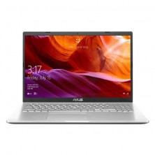 Asus VivoBook 15 X509MA-BR270T Laptop (Celeron Dual Core/4 GB/256 GB SSD/Windows 10)