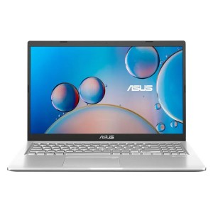 Asus Vivobook 15 X515 i3/8G RAM/1TB HDD/15.6" FHD/Win10 X515JA-EJ322TS Laptop