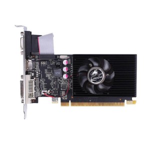 Colorful GeForce GT710 2GD3-V Graphics Card