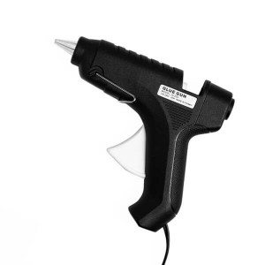 COX Glue Gun G-250