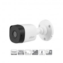 Dahua 2MP HDCVI IR Bullet Camera DH-HAC-B1A21P