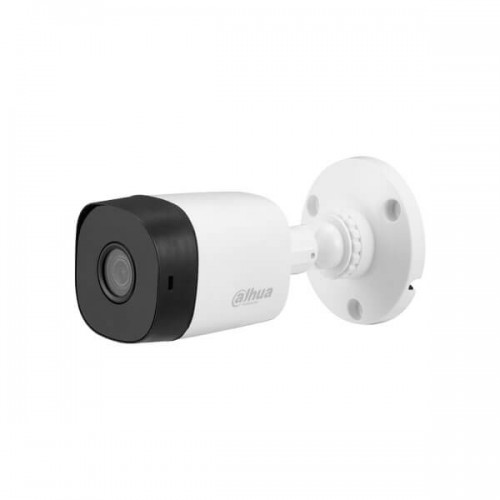 Dahua 2MP HDCVI IR Bullet Camera DH-HAC-B1A21P