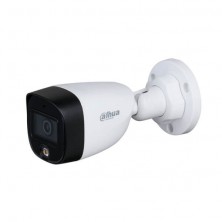 Dahua 2MP Full-Color Bullet Camera DH-HAC-HFW1209CP-LED