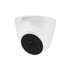 Dahua 2MP HDCVI IR Eyeball Camera DH-HAC-T1A21P