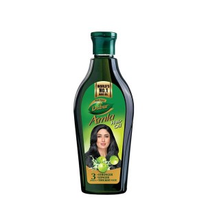 Dabur Amla Hair Oil 275ml