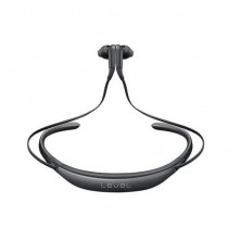 Samsung Level U EO-BG920 In-ear Bluetooth Headphones