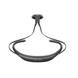 Samsung Level U EO-BG920 In-ear Bluetooth Headphones
