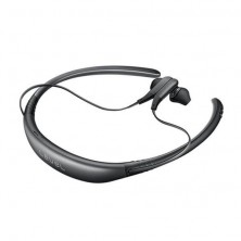Samsung Level U EO-BG920 In-ear Bluetooth Headphones