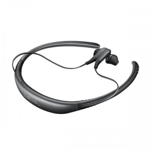 Samsung Level U EO-BG920 In-ear Bluetooth Headphones