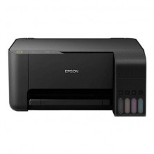 Epson EcoTank L3110 Printer