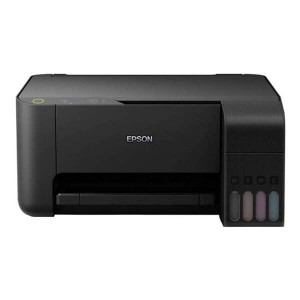 Epson EcoTank L3110 Printer