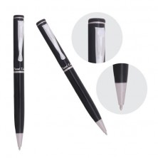 Frontline Ball Pen Gift Set C-500-209