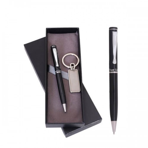 Frontline Ball Pen Gift Set C-500-209