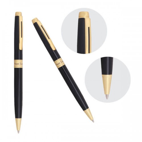 Frontline C300 Ballpoint Pen Gift Set