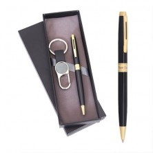 Frontline C300 Ballpoint Pen Gift Set