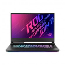 Asus ROG Strix G15 Core i5 G512LI-HN179T Gaming Laptop