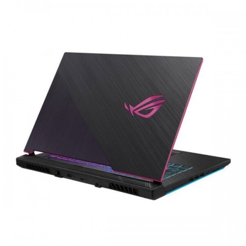 Asus ROG Strix G15 Core i5 G512LI-HN179T Gaming Laptop