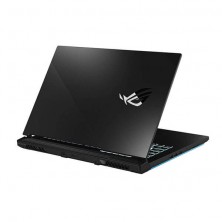 ASUS ROG Strix G17 G712LU-EV013T, 10th Gen i7 Gaming Laptop with GTX 1660Ti 6GB Graphics