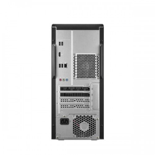 Asus ROG Strix GL10CS-IN080T B360/i5-9400F/GTX1660/6GB/8GB/1TB + 512 GB Gaming Desktop
