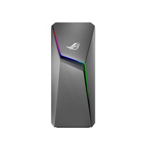 Asus ROG Strix GL10CS-IN080T B360/i5-9400F/GTX1660/6GB/8GB/1TB + 512 GB Gaming Desktop