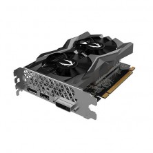 ZOTAC GeForce GTX 1650 Super Graphics Card