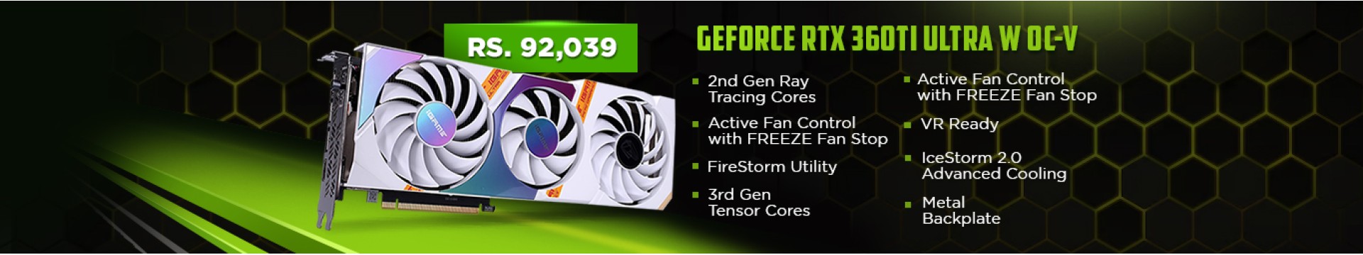 Geforce-Rtx360-ti-Ultra-W-OC