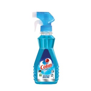 Colin Glass & Household Cleaner 1Ltr