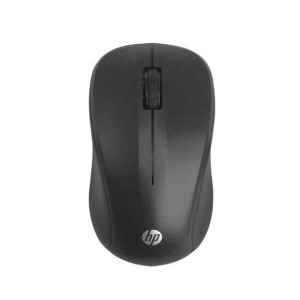 HP S500 Wireless Mouse (Black)