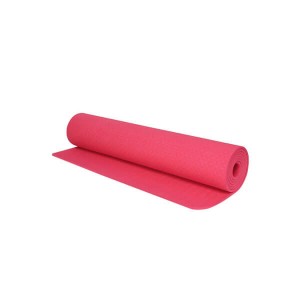 Hinglaj Yoga Mat 6mm