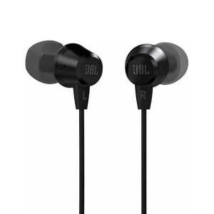 JBL T50HI In-Ear Headphones