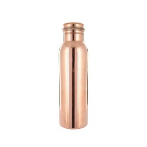 Jyoti Copper Water Bottle 950ml