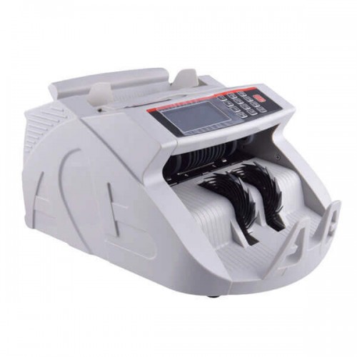 Lada ECO LCD Counting Machines